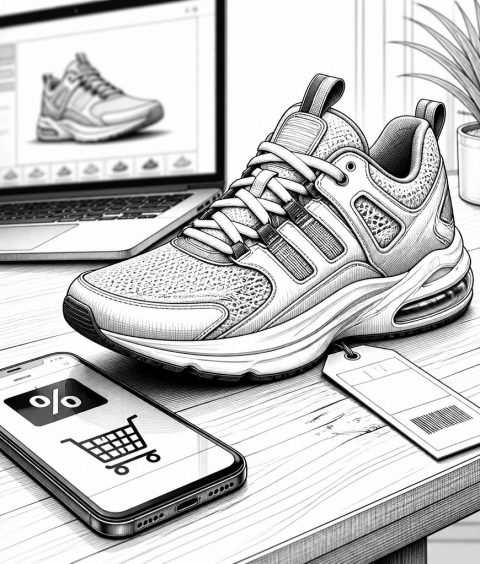 ai-on-running-amazon-cloudtec-sale-sneaker
