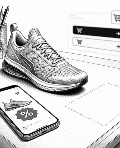ai-on-running-cloudtec-amazon-sale-40