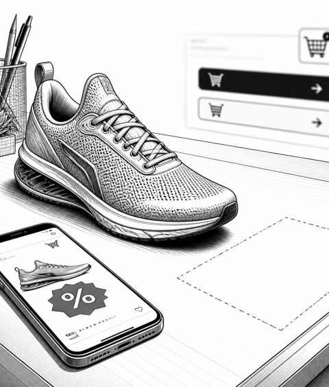 ai-on-running-cloudtec-amazon-sale-40