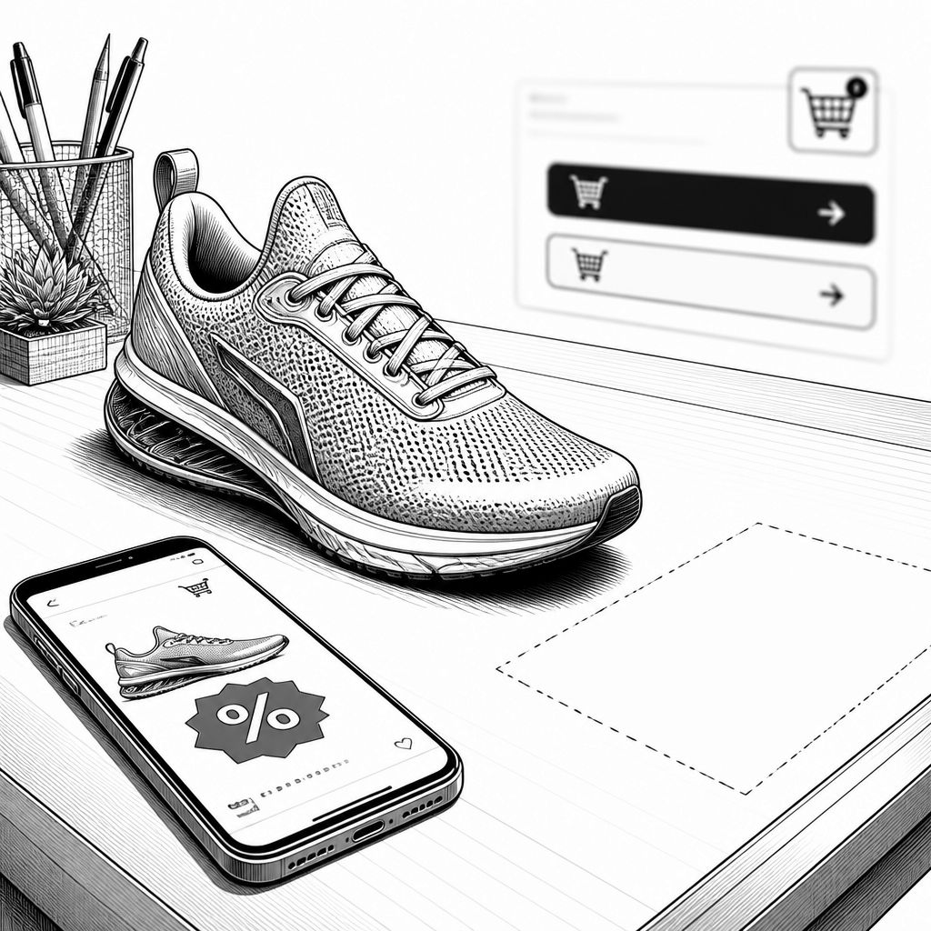 On Running CloudTec Sneaker im Amazon Sale: bis zu 40% Rabatt im Blick On Running CloudTec Sneaker im Amazon Sale: bis zu 40% Rabatt im Blick