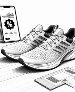 ai-on-running-cloudtec-amazon-sale-40