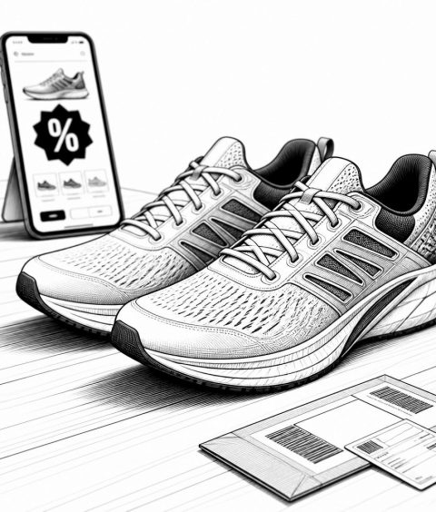 ai-on-running-cloudtec-amazon-sale-40