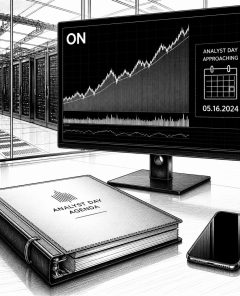 ai-on-semiconductor-analyst-day-earnings