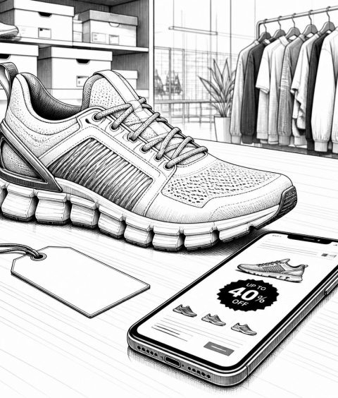 ai-on-sneaker-cloudtec-amazon-sale