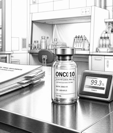 ai-onc010-reinheit-99-3