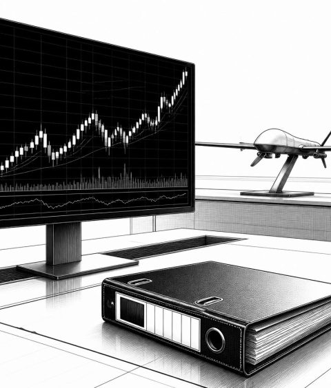 ai-ondas-holdings-erholung-q4