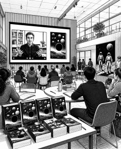 ai-one-book-one-chicago-orbital-2026