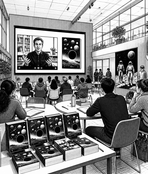 ai-one-book-one-chicago-orbital-2026