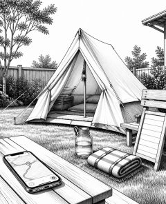 ai-one-nite-tent-privatgarten