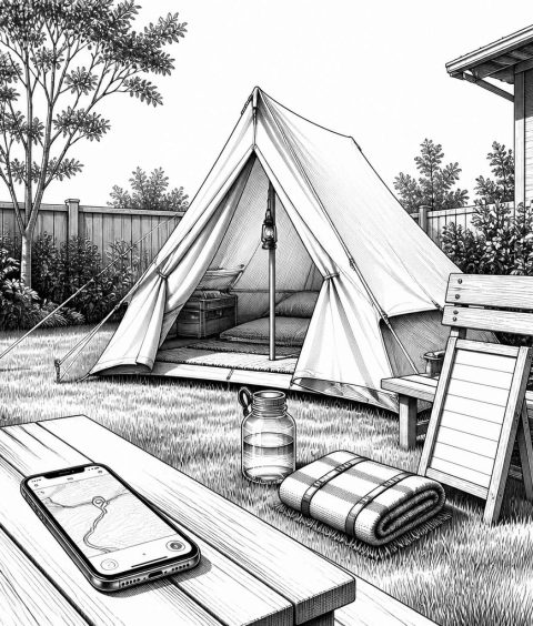 ai-one-nite-tent-privatgarten