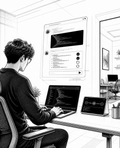 ai-one-person-unicorn-vibe-coding