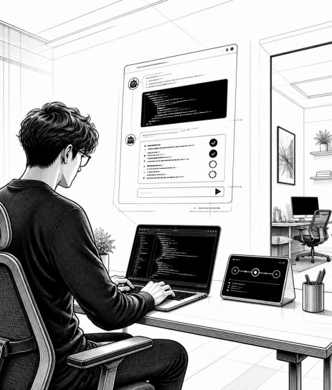 ai-one-person-unicorn-vibe-coding