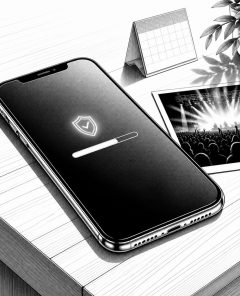 ai-one-ui-9-android-17-samsung-galaxy-s26-rollout