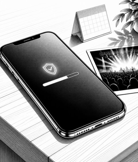 ai-one-ui-9-android-17-samsung-galaxy-s26-rollout