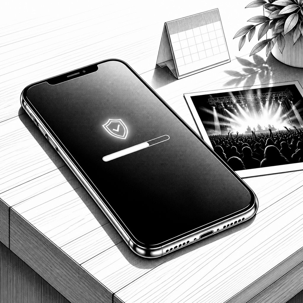 One UI 9 mit Android 17: Diese Samsung-Galaxy-Geräte starten zuerst One UI 9 mit Android 17: Diese Samsung-Galaxy-Geräte starten zuerst