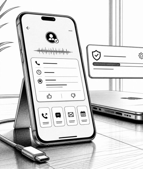 ai-one-ui-9-beta-2-galaxy-s25-update