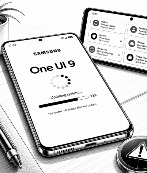 ai-one-ui-9-beta-7-samsung-ki-features