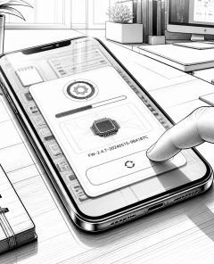 ai-one-ui-9-galaxy-s26-rollout