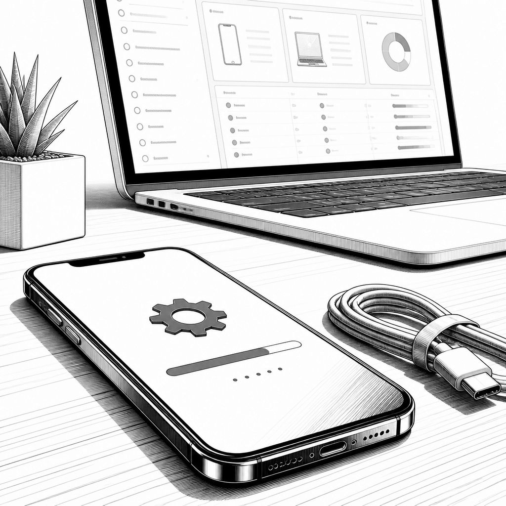 One UI 9 startet stabil für Galaxy S25, Fold7 und Flip7 One UI 9 startet stabil für Galaxy S25, Fold7 und Flip7