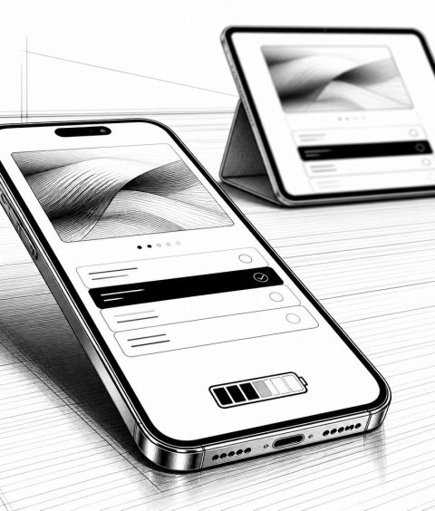 ai-one-ui-9-refresh-rates-battery-modes