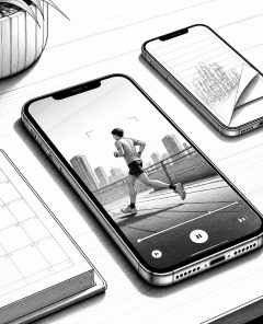 ai-one-ui-9-rollout-galaxy-s26