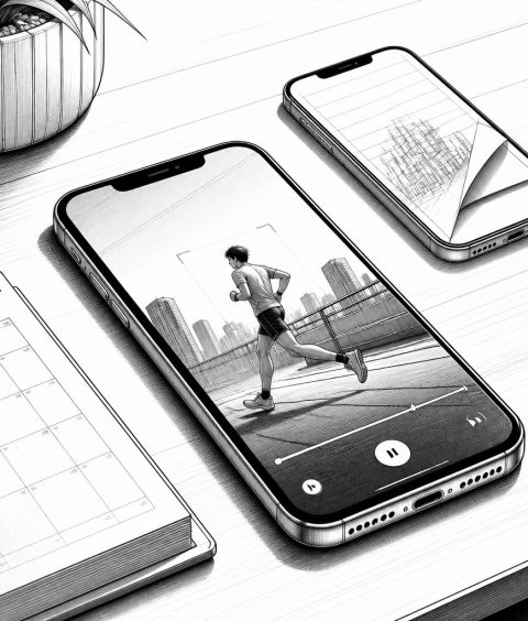 ai-one-ui-9-rollout-galaxy-s26