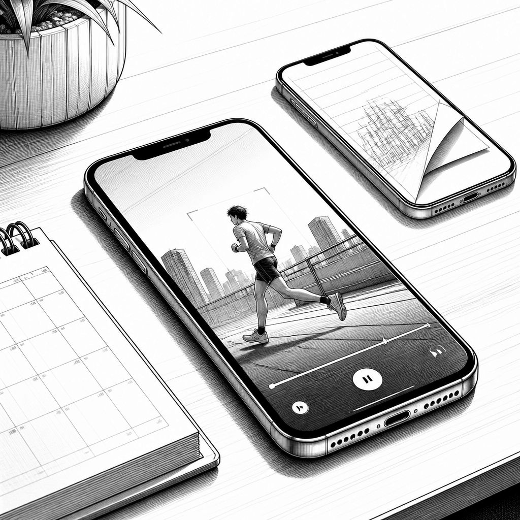 One UI 9: Rollout startet für Galaxy S26 und bringt KI-Features auf Basis von Android 17 One UI 9: Rollout startet für Galaxy S26 und bringt KI-Features auf Basis von Android 17