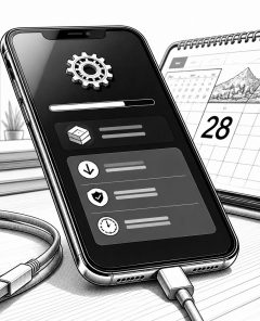 ai-one-ui-9-rollout-s25-28-september