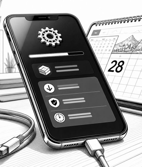ai-one-ui-9-rollout-s25-28-september