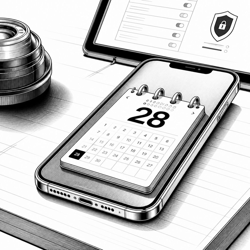 One UI 9: Samsung nennt Rollout-Termine für S25, Z Fold 7 und Z Flip 7 One UI 9: Samsung nennt Rollout-Termine für S25, Z Fold 7 und Z Flip 7