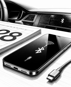 ai-one-ui-9-starttermin-samsung