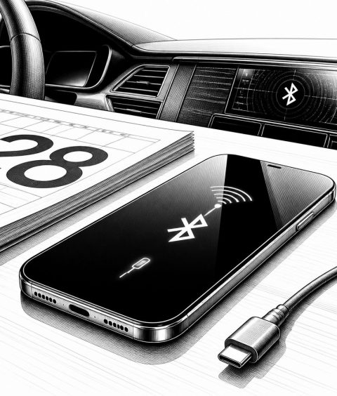 ai-one-ui-9-starttermin-samsung