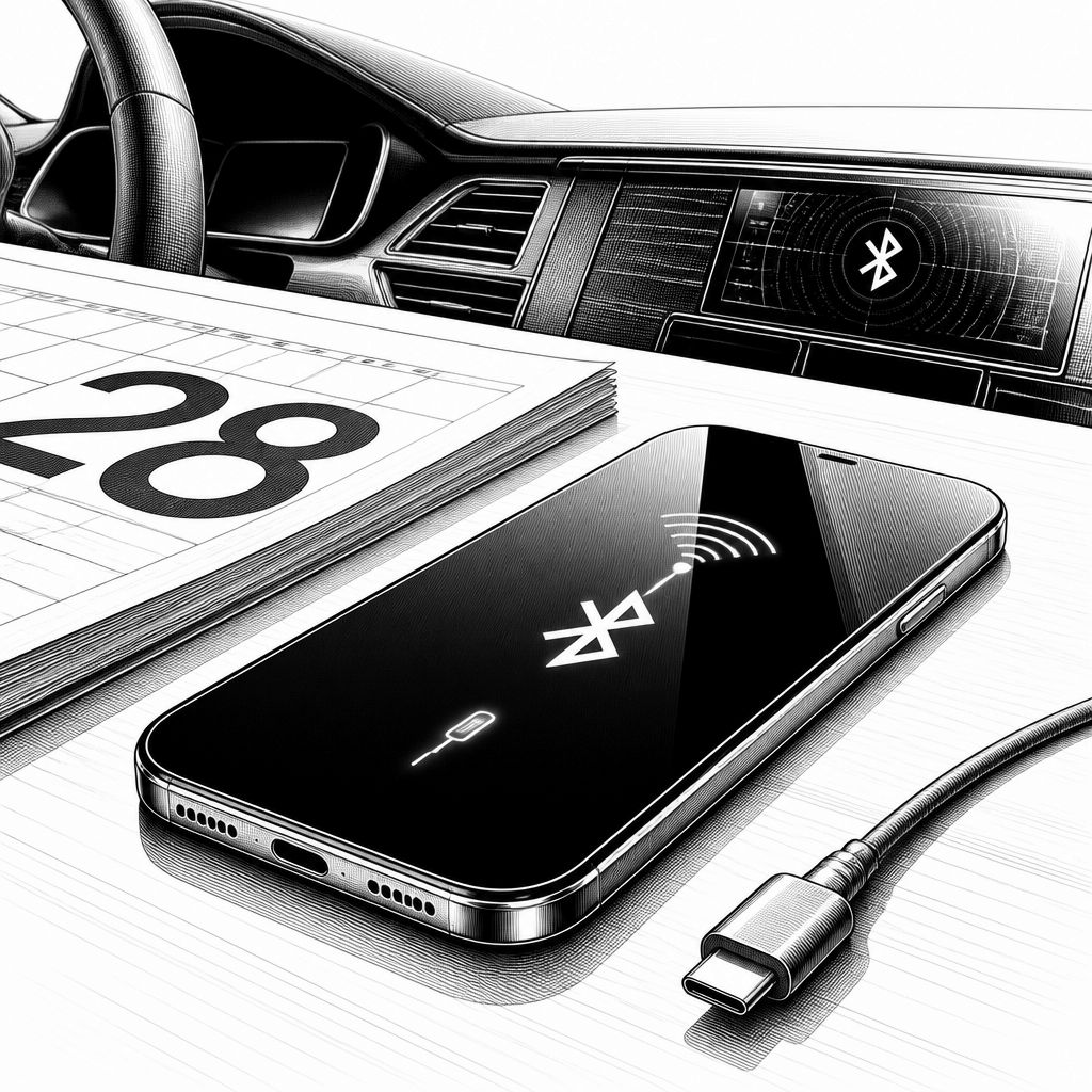 One UI 9: Samsung nennt konkreten Start für Galaxy S25 und mehr One UI 9: Samsung nennt konkreten Start für Galaxy S25 und mehr