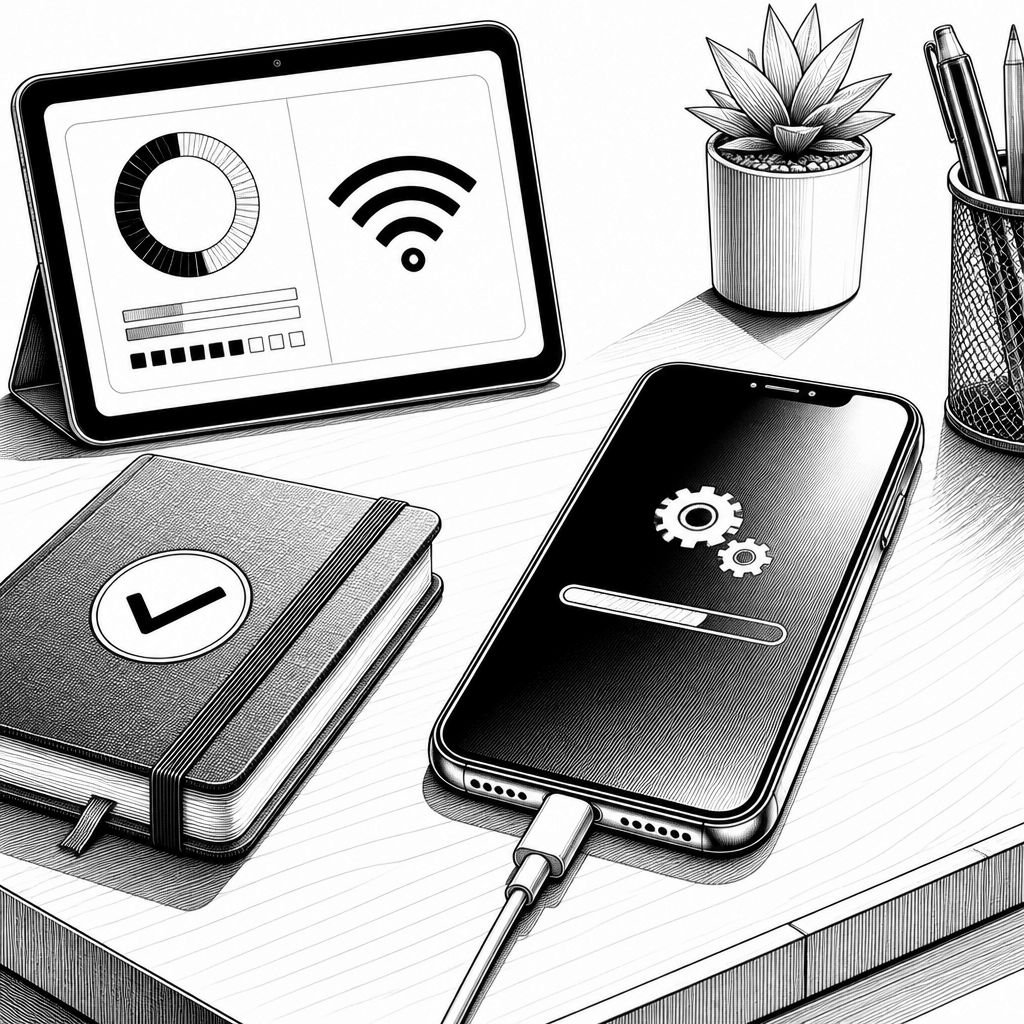 One UI 9 vorbereiten: Speicher, Akku und KI-Funktionen für Galaxy prüfen One UI 9 vorbereiten: Speicher, Akku und KI-Funktionen für Galaxy prüfen