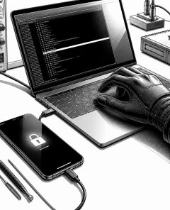 ai-oneplus-oxygenos-root-ohne-permission