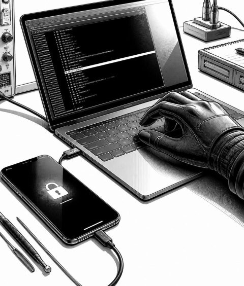ai-oneplus-oxygenos-root-ohne-permission