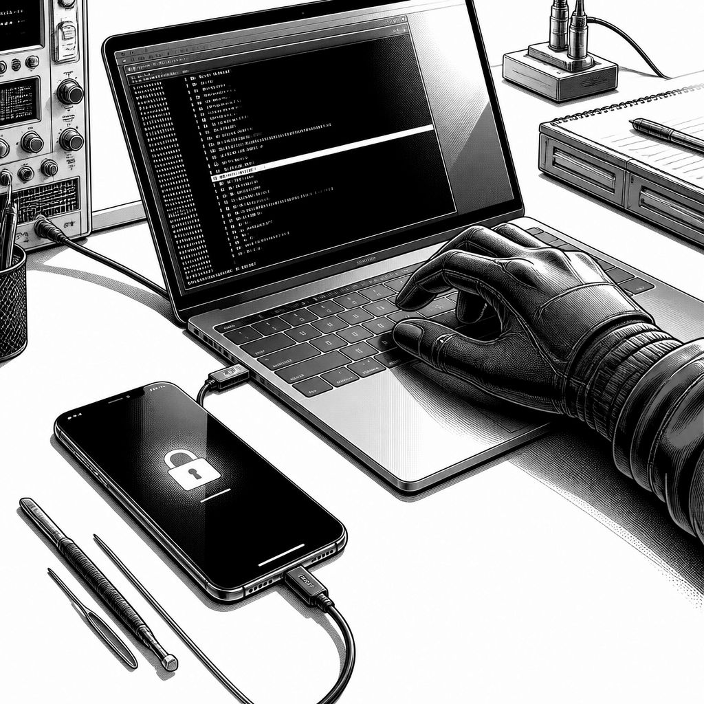 OnePlus-Kette: Apps ohne Rechte erhalten Root-Zugriff in OxygenOS OnePlus-Kette: Apps ohne Rechte erhalten Root-Zugriff in OxygenOS