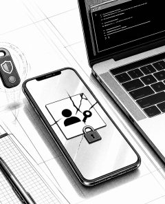 ai-oneplus-oxygenos-root-via-app