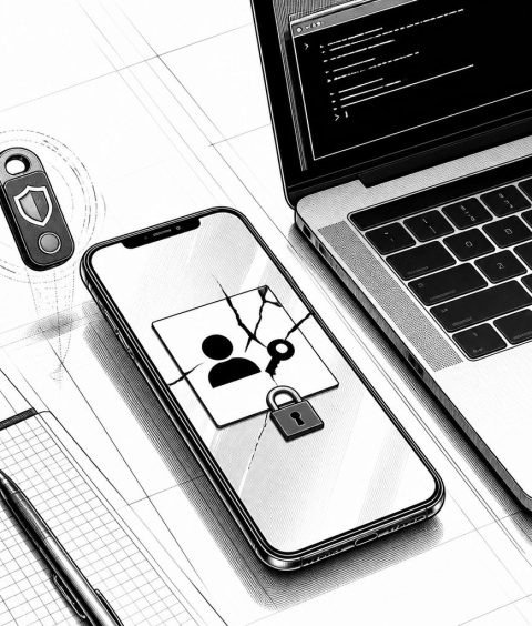 ai-oneplus-oxygenos-root-via-app