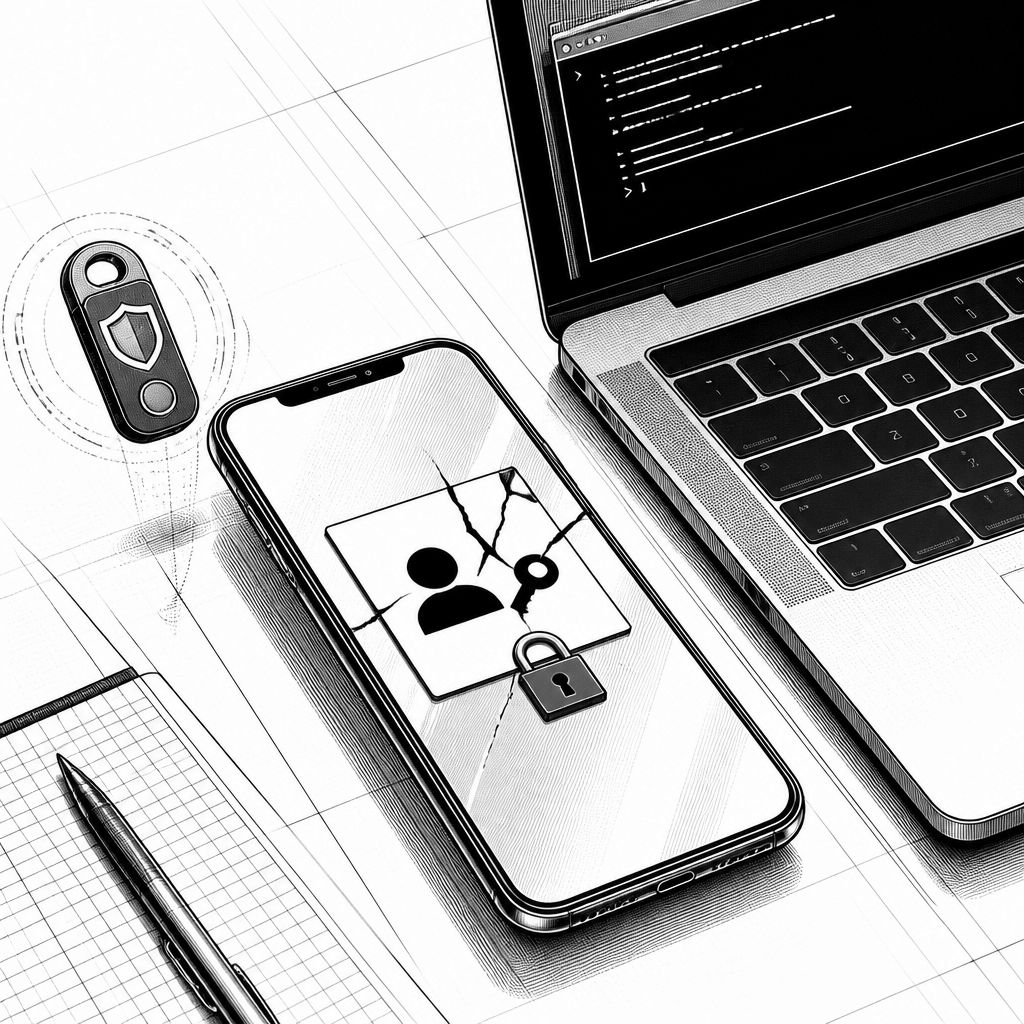OnePlus/OxygenOS: Schad-App erhält Root-Zugriff ohne Berechtigungen OnePlus/OxygenOS: Schad-App erhält Root-Zugriff ohne Berechtigungen