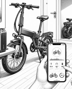 ai-oneport-ot16-2-folding-ebike-deal