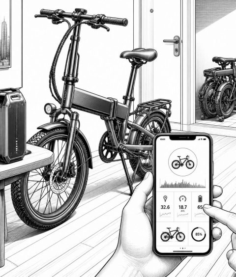 ai-oneport-ot16-2-folding-ebike-deal