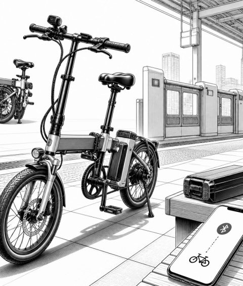 ai-onesport-ot16-2-folding-ebike-removable-battery