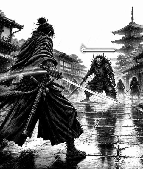ai-onimusha-way-of-the-sword-demo-combat