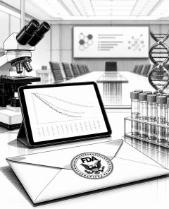 ai-onkologie-fda-zulassung-diagnostik-biotech
