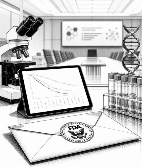 ai-onkologie-fda-zulassung-diagnostik-biotech