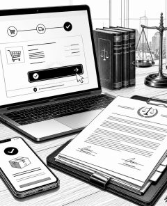 ai-online-autokauf-widerruf-gericht-frankfurt