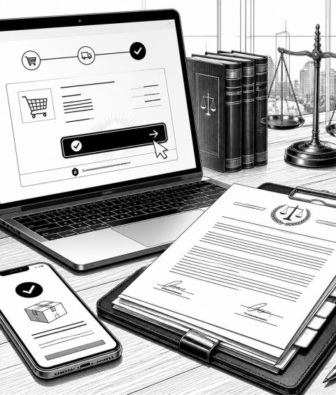 ai-online-autokauf-widerruf-gericht-frankfurt