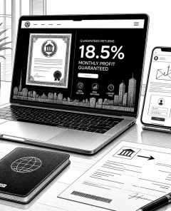 ai-online-finanzbetrug-festgeld-trading-krypto-scams