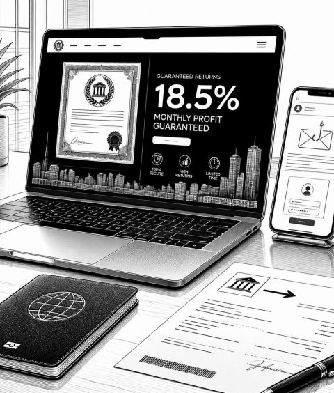 ai-online-finanzbetrug-festgeld-trading-krypto-scams